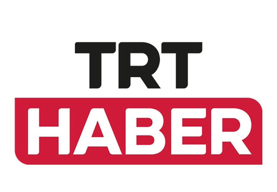 Bugün an itibari ile TRT Haber canlı yayınında, hükümetimizin açıkladığı 500 bin sosyal konut hedefi ile inşaat sektörümüzün güncel talep ve beklentilerine ilişkin değerlendirmelerde bulunacağım.